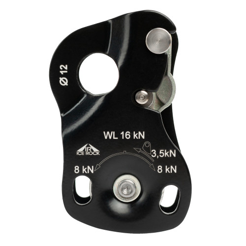  Блок-зажим Вертикаль Elephanti в Тюмени  