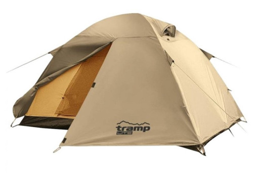 Палатка Tramp Lite Tourist 2 