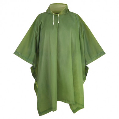 full_33593_1