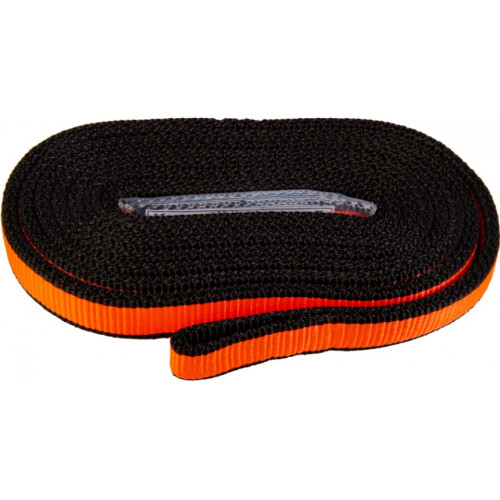  Петля Венто станционная "Люкс"  в Тюмени  