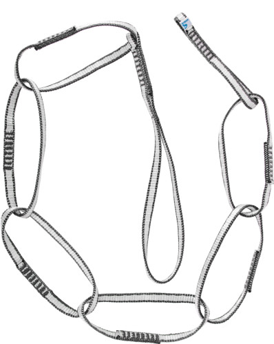  Петля Daisy chain Лайт Венто в Тюмени  