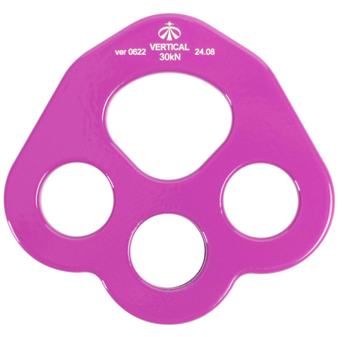  ver 0622 Накопитель такелажный малый в Тюмени  