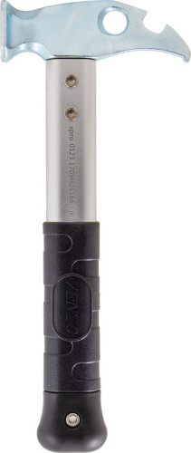  Молоток скальный Венто vnt1123 сталь в Тюмени  