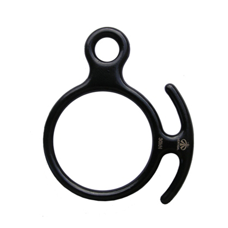  Спусковое устройство Вертикаль 8 рогатая сталь в Тюмени  