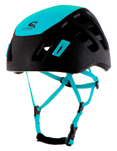  Каска Венто Mistral  в Тюмени  