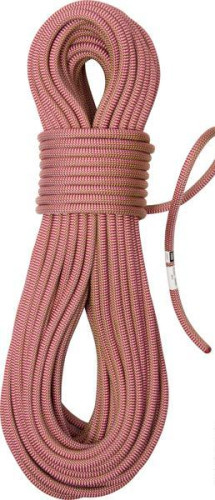  Веревка динамическая Венто FALCON 9.00мм в Тюмени  