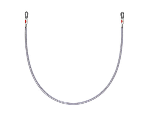  Анкерное устройство Венто С10 в Тюмени  