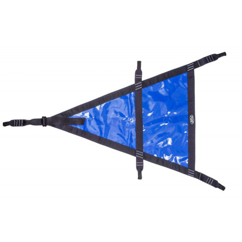  Косынка эвакуационная Ринг Evklid в Тюмени  