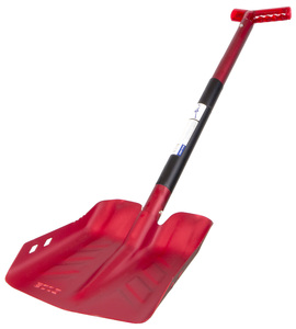  Лопата снежная складная Rockland в Тюмени  