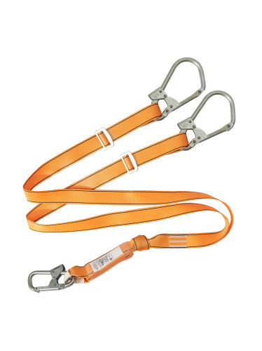  Строп аАдрег (лента,КА3,КА3,КТ1) в Тюмени  