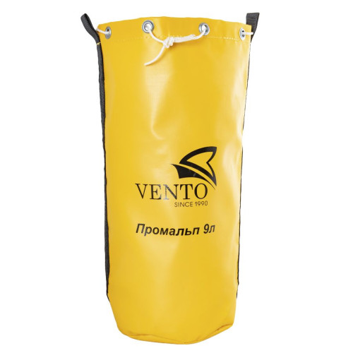  Сумка Венто вспомогательная "Промальп" 9л. в Тюмени  