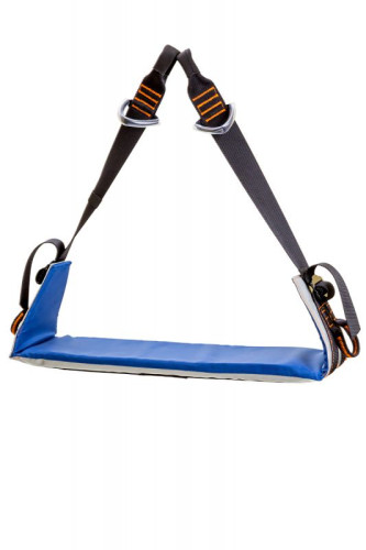  Сидушка Ринг "Arena" в Тюмени  