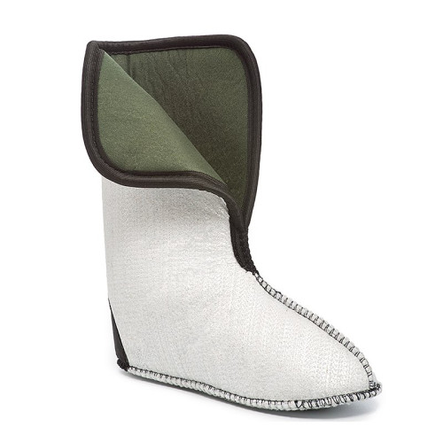 Купить утеплитель torvi сменный 4-сл.флис (-25°с) в Тюмени