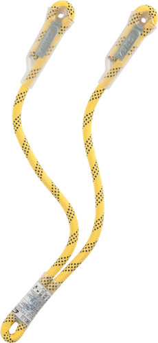  Усы Венто самостраховочные веревочные в Тюмени  