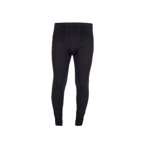 Термобелье кальсоны Следопыт Active -30°С двухслойное в Тюмени