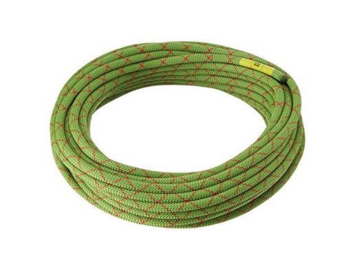  Веревка динамическая Tendon Smart Lite 9,8 мм 100м в Тюмени  