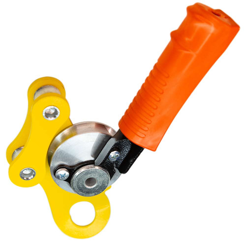  Спусковое устройство Пром-Альп Правый Орион Альп в Тюмени  