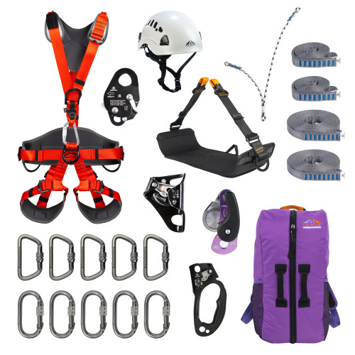  Комплект 2 — Промальп-мастер VERTICAL ver 1515 в Тюмени  