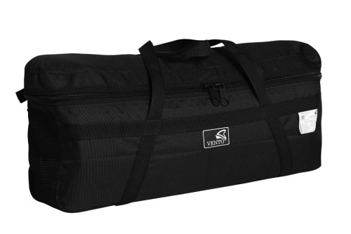 Сумка Венто укладочная 30л ф