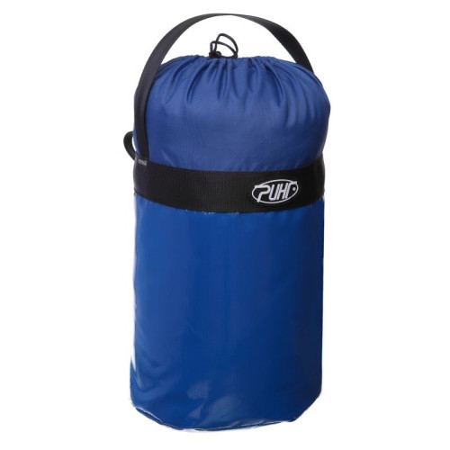 Мешок транспортный Ринг BasketBag-ZF 6L