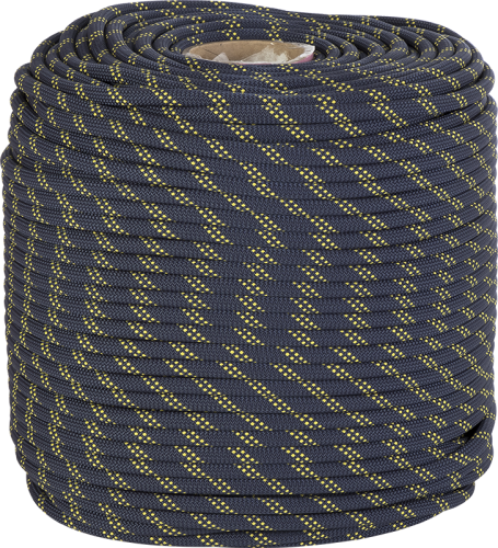  Веревка Венто "Высота"10мм в Тюмени  