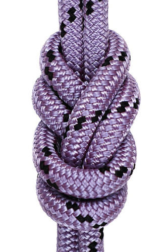  Шнур Венто "Высота 4" 4 мм в Тюмени  