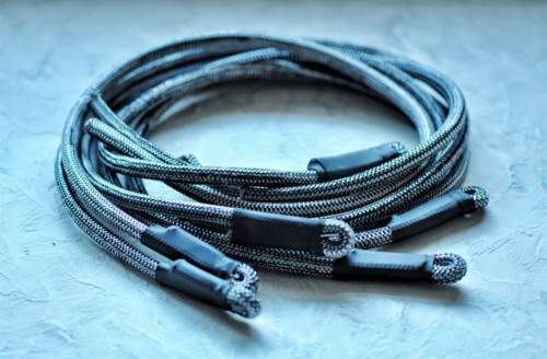  Эспандер Guru в Тюмени  