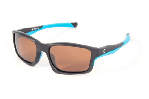 Купить очки следопыт dew point в футляре,линзы brown в Тюмени