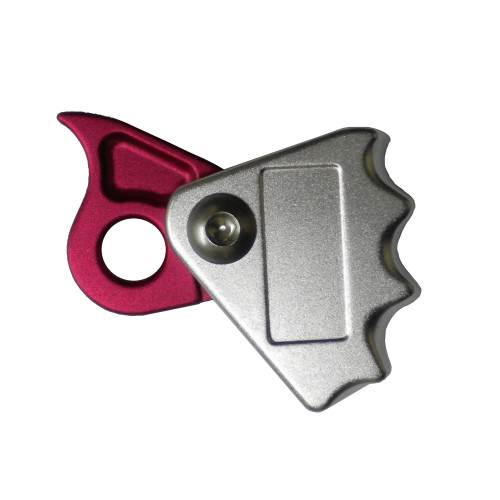  Зажим Вертикаль для веревки д.12 в Тюмени  