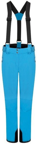 Брюки горнолыжные Dare2B Effused II Ws синий в Тюмени