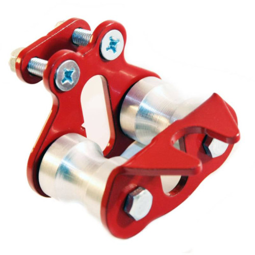  Ролик на карабин Спринтер ОрионАльп в Тюмени  