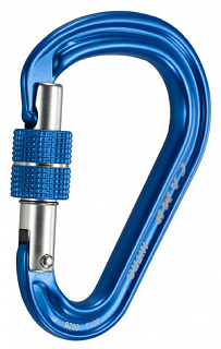  Карабин Camp HMS Nitro-Lock в Тюмени  