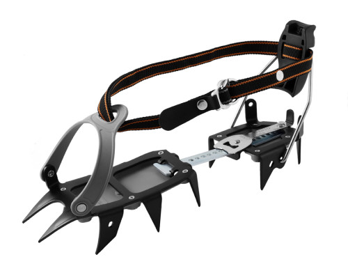  Кошки Венто с полужестким креплением в Тюмени  