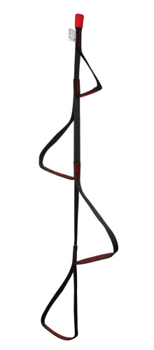  Лесенка из стропы Венто в Тюмени  