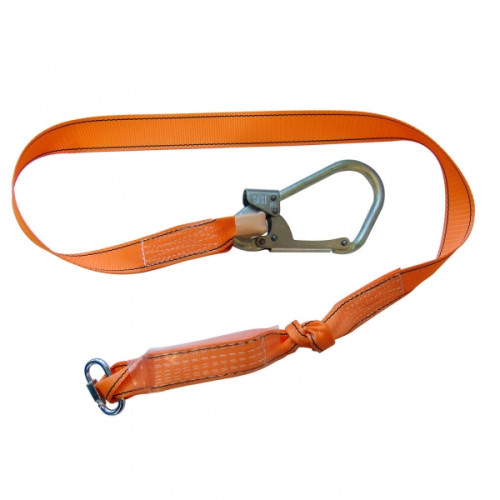  Строп аА+Кс (вар.2) серия Комфорт в Тюмени  