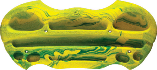  Доска скалолазная тренировочная V2 Венто в Тюмени  