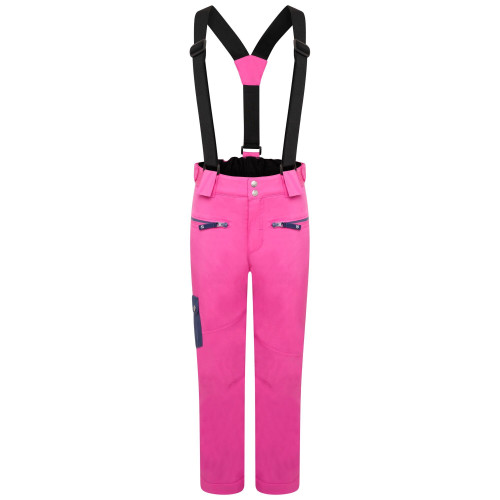 Брюки горнолыжные Dare2B Timeout II Pant в Тюмени