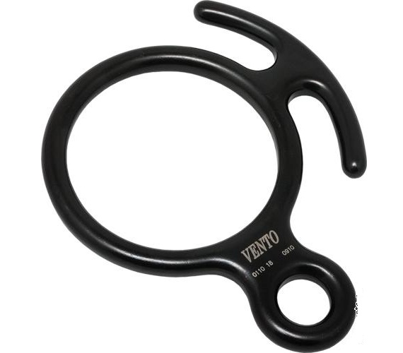  Спусковое устройство Венто 8 рогатая Про сталь в Тюмени  