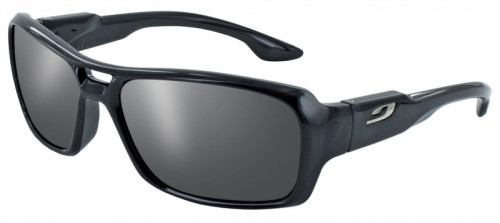 Купить очки julbo dock 417 в Тюмени
