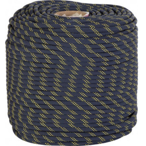  Верёвка Венто "Высота"11 мм в Тюмени  