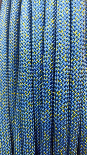  Веревка Remera "С8" 10.5 мм в Тюмени  