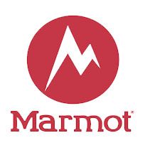Marmot Marmot