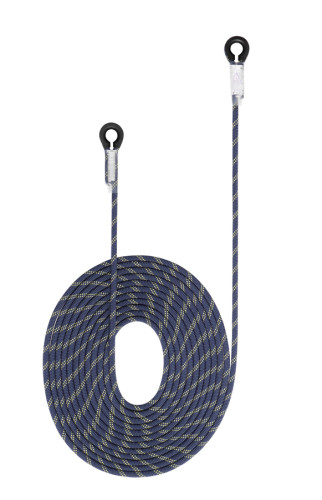  Гибкая анкерная линия Анкерлайн 10 (100 м) в Тюмени  