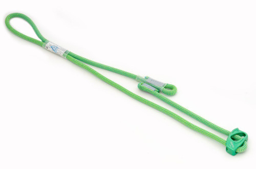  Самостраховка Венто регулируемая "Vector V" (50х90см) в Тюмени  