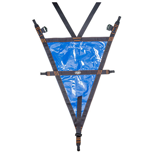  Косынка эвакуационная Ринг Evklid-Pro в Тюмени  