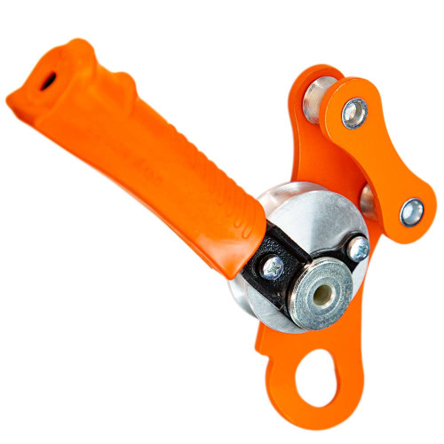  Спусковое устройство Пром-Альп Левый Орион Альп в Тюмени  