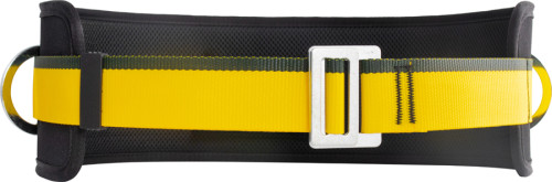  Предохранительный пояс Вентопро ПП1 в Тюмени  