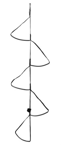  Лесенка из стропы облегчённая Венто в Тюмени  