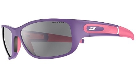 Купить очки julbo stony 459 в Тюмени
