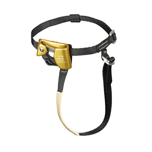  Зажим Венто на правую ногу в Тюмени  